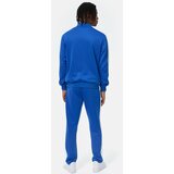 Lonsdale Men's boxing tracksuit regular fit | Shoptok.si
