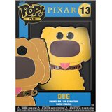 Funko Pop Pin Up Dug Cene