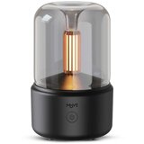 Moye Aura Candle aroma difuzor Cene