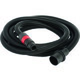 Bosch Crevo sa bajonetnim zatvaračem 2608000567, za GAS 35-54 | Eponuda.com