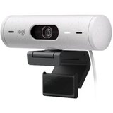 Logitech Brio 500 Full HD-Web kamera držač s stezaljkom, #####Stereo-Mikrofon, #####Integrierte Abdeckblende Cijene
