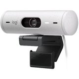 Logitech Bela-Logitech Web kamera Brio500 Cene'.'