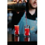 Vialli Design Čaše u setu 2 kom 250 ml Soho – | shoptok.hr