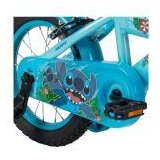 HUFFY Disney Stitch dječji bicikl 14" | shoptok.hr