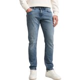 Tom Tailor Muške farmerke Piers 1047987, Plave | ePonuda.com