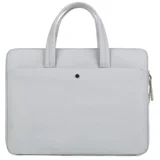 Torba za Classique 14" - 14.6" Siva