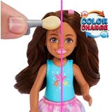  Lutka Barbie | shoptok.hr