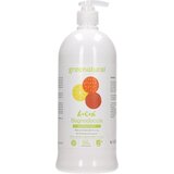 Greenatural ACE Multivitamin gel za tuširanje - 1.000 ml Cijene