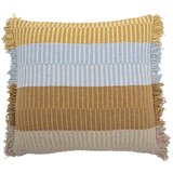 Bloomingville Okrasna blazina 45x45 cm Isnel – Cene