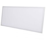 Optonica led panel ugradni 48W cw 6000K hladno bela 120x30 cm | Eponuda.com