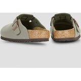 Birkenstock Boston Siva | shoptok.hr