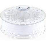 Extrudr petg white, 1,75 mm (1,100 g) | Eponuda.com