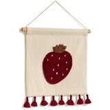 Kave Home Dječja tapiserija Amarantha – | shoptok.hr