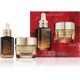 Estée Lauder Holiday Youth Keeps Unwrapped darilni set Cene
