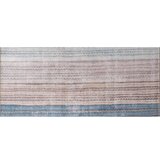Conceptum Hypnose funk chenille blue al 120 tepih | ePonuda.com