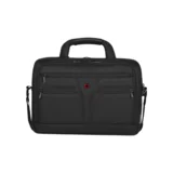 torba za laptop BC Star