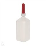 Kerbl Flaša za napajanje teladi 2l | Eponuda.com