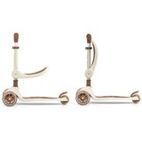  Skuter Fuzzy Classic | shoptok.hr
