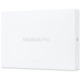 Apple macbook pro 13 2018 i5 quadcore 16GB ram 512GB nvme ssd 13.3 wqxga retina ips touchbar macos refurbished laptop