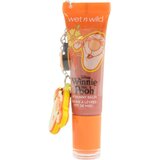 Wet'n wild Winnie the Pooh Simple Joy balzam za sijoče ustnice odtenek Whisker Wonder 12 ml | Shoptok.si