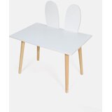 Sinsay Dječji stolić i stolica | shoptok.hr