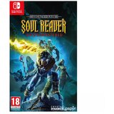 Aspyr Switch Legacy of Kain Soul Reaver 1&2 Remastered | ePonuda.com