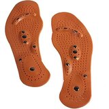 NaturoSana Magnetni vložki za čevlje Lucency Insoles | Shoptok.si