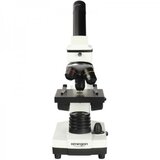 Omegon VisioStar 40x-400x bioliški mikroskop ( ni62234 ) cene