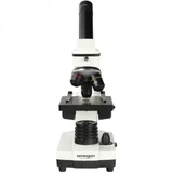 VisioStar 40x-400x bioliški mikroskop ( ni62234 )