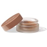 Paese kremasti bronzer za lice Tan Kissed 12 g | ePonuda.com