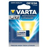 Varta litijumska baterija CR123A | Eponuda.com