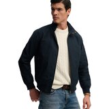 Superdry Classic Harrington jakna | Eponuda.com
