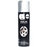 sprej za alu felne 400 ml