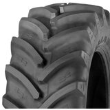 Alliance 365 ( 540/65 R24 140D TL ) | Shoptok.si