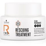 Schwarzkopf Professional R-TWO TREATMENT 200ml Cene