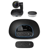 GROUP FHD LED LCD UVC SVC USB BT video konferenčni sistem