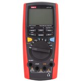 Uni-t UT71A Multimeter | shoptok.hr