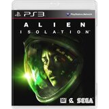  Alien Isolation (PS3) - rabljeno Cene
