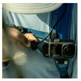 GoPro Contacto Magnetic Door,power cable kit (Hero13,12,11) | Eponuda.ba