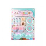 Master igračka kuhinjski set Blister JR33380 Cijene