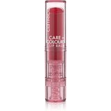 Catrice Care In Colours balzam za usne 040