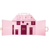 Lancôme Advent Calendar 2026 adventni koledar za ženske | Shoptok.si