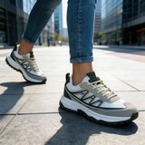  muške patike RM910 | Eponuda.com