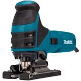 Makita 4351CTJ ukljucujuci MakPac 720W | shoptok.hr