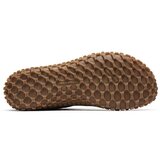 Merrell Wrapt sarena | shoptok.hr