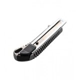 BUL-MAX Skalpel BMX-658 Cijene