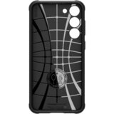Spigen Rugged Armor silikonski ovitek za Samsung Galaxy S23 5G | Shoptok.si