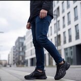  muške patike RM821 | Eponuda.com