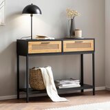 Livetastic Konzolna Mizica Wl6.827 | Shoptok.si