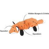 Play Pseća igračka Fox – | shoptok.hr